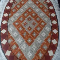 پادری