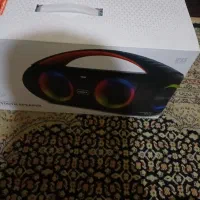 هیسکا بلوتوثی