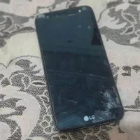 فروش۲عددگوشی