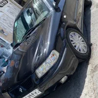 واکس و پولیش سرامیک سیار