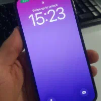 iphone 13pro
