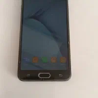سامسونگJ7