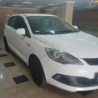 ام وی ام 315 نیو مدل ۹۴