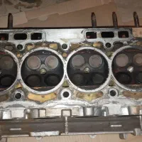 قطعات خودرو