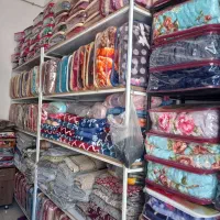فروش پتو به قیمت عمده