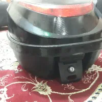 باکس موتور