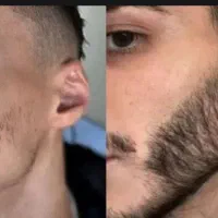 تغییری که باید ببینی