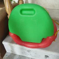 تاب بچه