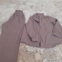 سایز ۴۰  دختراانه