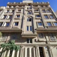 جنت-اباد-جنوبی-79-متری-فول-تاپ-لوکیشن