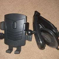 هلولدر مبایل