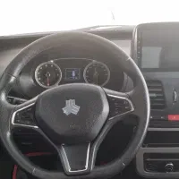 ساینا اس ۸۵ گانه