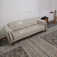 دوخت کاور مبل ژله ای وپارچه ای