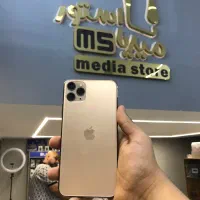 iPhone11pro max