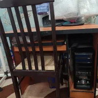 فروش میز کامپیوتر