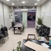 رهن-اجاره-مغازه-40-متری