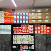 صفر تا صد نیسان آبی ،دیزل ، و قدیم جلوبندی نیسان