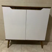 جاکفشی