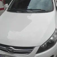 جک j5|خودرو سواری و وانت|رشت, کوی بیانی|دیوار