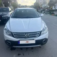 اچ ۳۰ کراس مدل ۹۷ ۸۰ تا کار