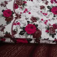 تشک پنبه