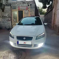 رانا پلاس پاناروما TU5P