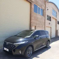 هایما x7