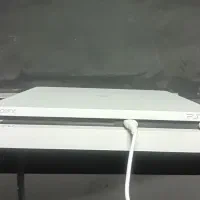 دستگاه پی اس ۴
