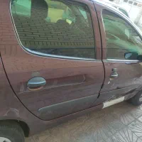 رانا 94 بی رنگ