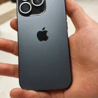 ایفون 16pro