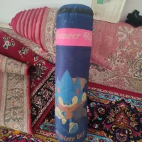 کیسه بکس