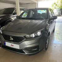 سهند s مدل ۱۴۰۴