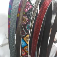 کمربند زنانه