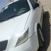 تیبا۲|خودرو سواری و وانت|تربت‌حیدریه, پائین ولایت|دیوار