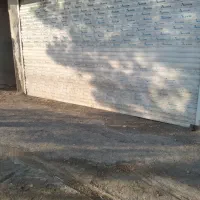 مغازه-20متری-تجاری