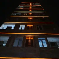 فروشی آپارتمان 86متری