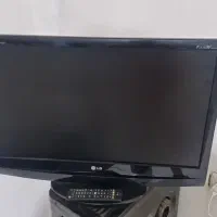 تلویزیون ۳۲