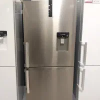 فروش یخچال فریزرپاکشوما