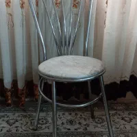 صندلی ناهارخوری