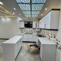 فروش-واحدهمکف85متری-مستقل-شهرک-مهدی-آباد