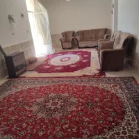 سوییت|اجارهٔ کوتاهمدت آپارتمان و سوئیت|سامان, |دیوار