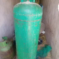 کپسول‌۵۰