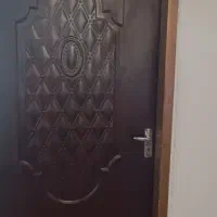 اجاره خانه طبقه بالا