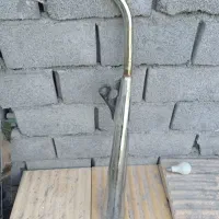 لوازم موتورهندا