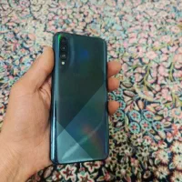 A50s   128/6|موبایل|ورامین, شهرک مدرس|دیوار