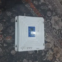 فروش دستگاه تقویت آنتن دهی موبایل