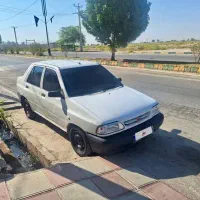 پراید مدل 94