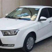 دنا پلاس پنج دنده