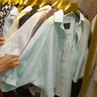 پخش عمده لباس