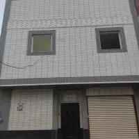 اجرنما نسوز تضمینی با کیفیت و قیمت عالی